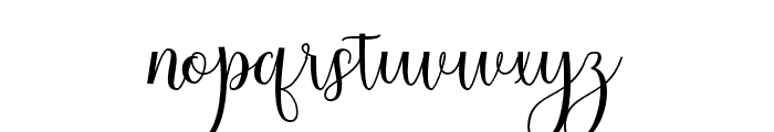 fontPreview