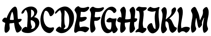 fontPreview