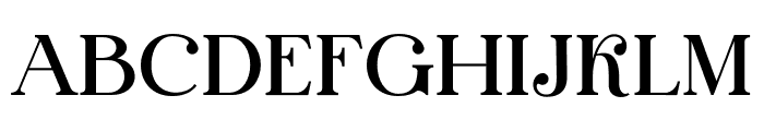 fontPreview