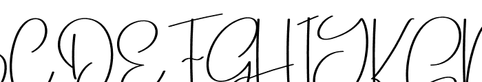 fontPreview