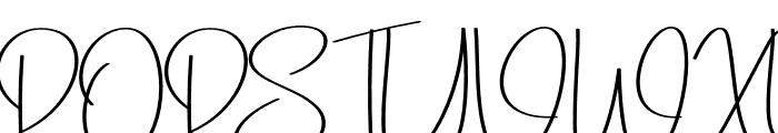 fontPreview