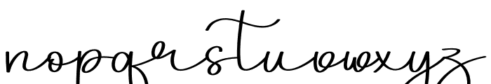 fontPreview