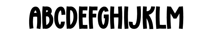 fontPreview