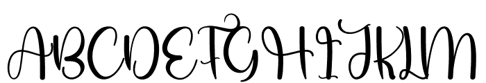 fontPreview