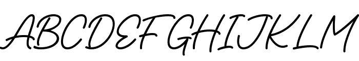 fontPreview