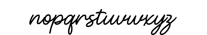 fontPreview