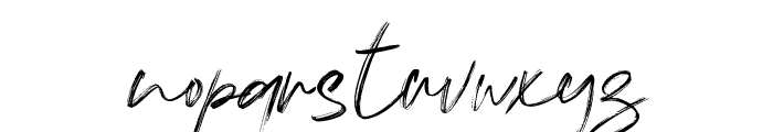 fontPreview