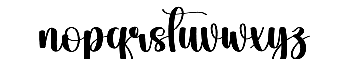 fontPreview