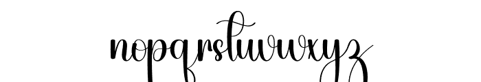 fontPreview