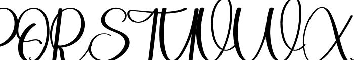 fontPreview
