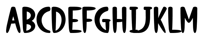 fontPreview