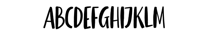 fontPreview