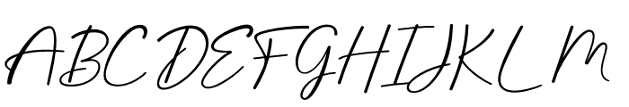 fontPreview