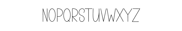 fontPreview