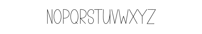 fontPreview