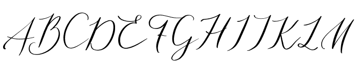 fontPreview