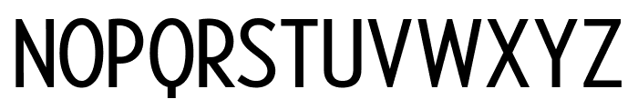 fontPreview