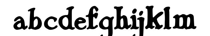Timoty FONT
