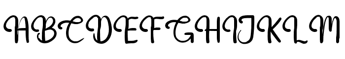 fontPreview