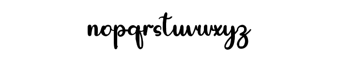 fontPreview