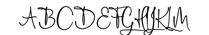 fontPreview