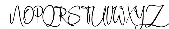 fontPreview