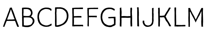 fontPreview