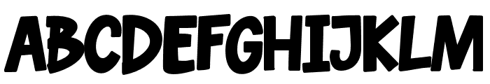 fontPreview