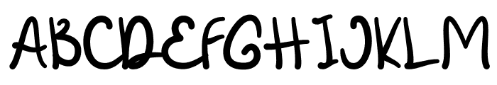 fontPreview