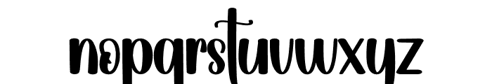 fontPreview