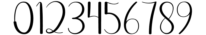 Translite Font OTHER CHARS