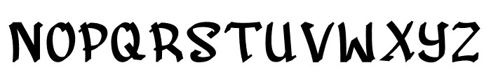 fontPreview