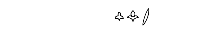 fontPreview