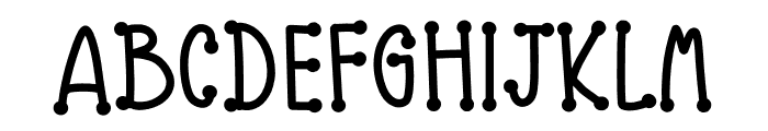 fontPreview