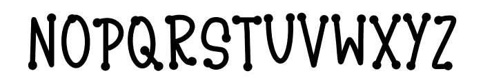 fontPreview