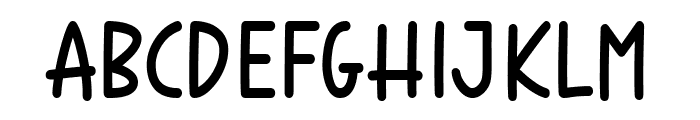 fontPreview