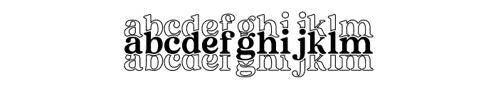 fontPreview