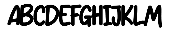 fontPreview