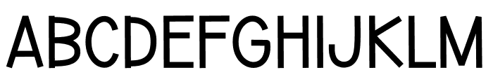 fontPreview