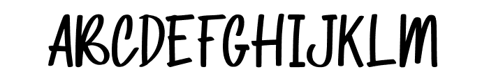 fontPreview