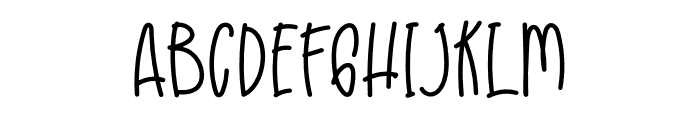 fontPreview
