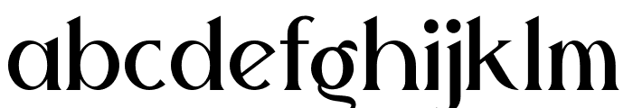 Troupe FONT