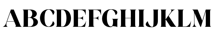 fontPreview