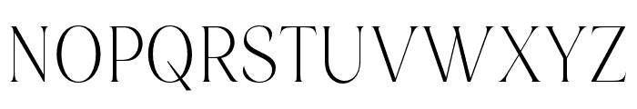 fontPreview