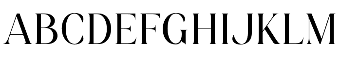 fontPreview