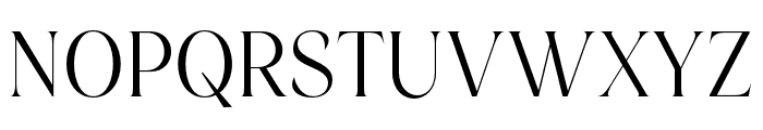 fontPreview