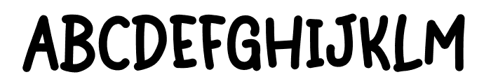fontPreview