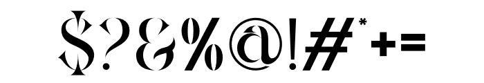 fontPreview
