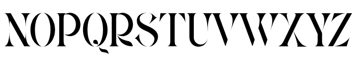 fontPreview