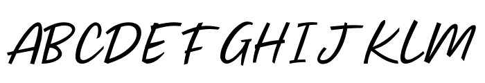 fontPreview
